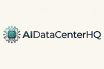 AIDataCenterHQ